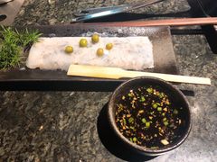 -王家渡火锅店(棕榈泉店)