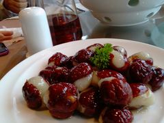 糯米红枣-圆苑(金茂店)
