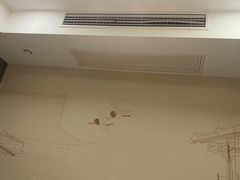 -欧记轩龙虾·私房菜(A店)