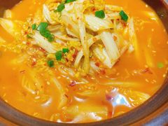 -龙门醉客(上塘路店)