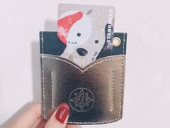 -星巴克臻选(济南恒隆店)