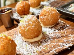 -像素研食The pixlab (皮市街店)