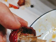 -大孩龙虾(体育场旗舰店)