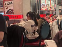 -熊记虾王·小龙虾(东晓南店)