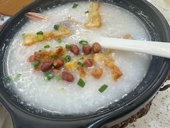 -甜蜜蜜港式茶餐厅(虹梅店)