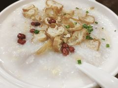 -卓粤拉肠(红庙店)