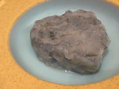 -小肥牛潮汕牛肉火锅(南联店)