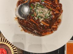 -忆家名门·上海菜(徐家汇店)