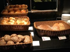 -澳门旅游塔360°旋转餐厅(南湾湖广场店)