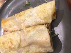 -金乐活美食(中街店)