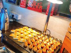 -索菲特西湖大酒店·香榭丽全日候餐厅(南山路店)