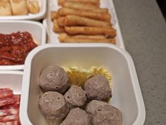 -海底捞火锅(天津SM城市广场店)