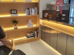 -都可手作(学士街手作店)