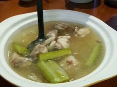 -芒果爆爆(东海缤纷店)