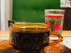 -时光花园(白鹭洲店)