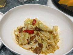 -老房子金沙元年川菜食府·花园餐厅(金沙店)