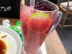 -云海肴汽锅鸡·云南小炒(曲江大悦城店)