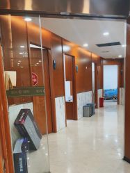 -重庆军科整形美容医院