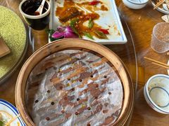 -新兴园饺子馆(河南街店)