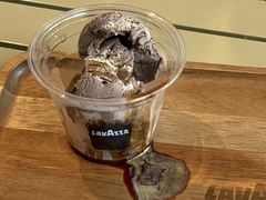 -LAVAZZA拉瓦萨咖啡(星荟中心店)