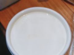 -壹零捌道·北京烤鸭(车公庄店)