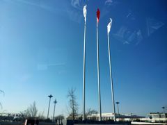 -燃扒房Steakhouse(皇庭店)