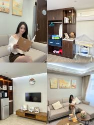 -祥馨月子会所(莞城店)