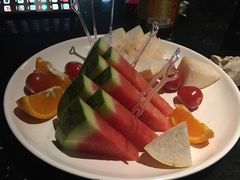 -牧歌KTV(广济南路店)