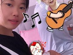 -成都阿姨到家月嫂育儿嫂(华西店)