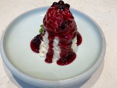 -北李妈妈菜·海肠捞饭(高新万达店)