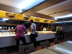 -文星素食(兴华路店)