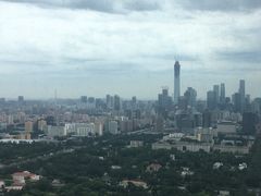 -百富怡大酒店