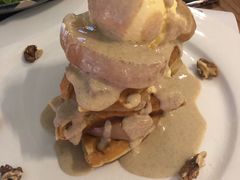 -Moka Bros 摩卡站(西单大悦城店)