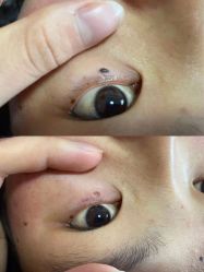 -JM皮肤管理中心