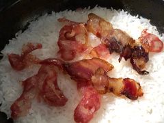 -探窝·竹笙椰子鸡(杨箕店)