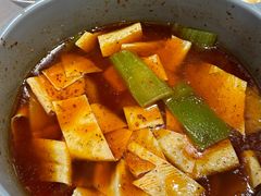 -辣盆盆麻辣小龙虾(哈尔滨总店)