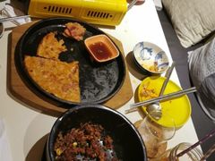 -韩国한국厨房