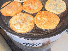 -逍遥镇刘相五胡辣汤豆沫馆(康复中街店)