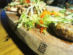 -造精酿餐厅