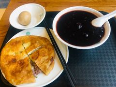 -中阿兰牛肉面(悦海新天地店)