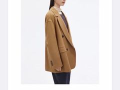 -伊势丹(现代城店)