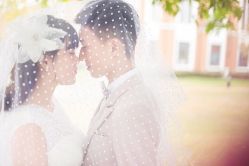 -太郎花子婚纱摄影艺术中心