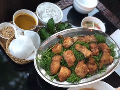 -SUSU·苏苏(四合院创始店)
