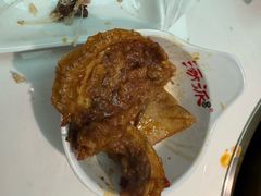-涿派·炝锅鱼(涿州店)