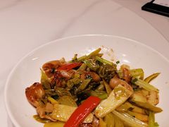 -客汁源味·客家菜(时代城店)