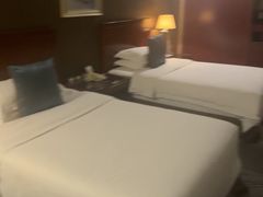 -翔达国际商务酒店
