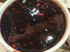 -葛记焖饼(伏牛路店)