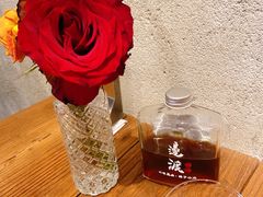 -邊渡咖啡