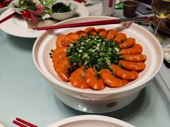 -莲花餐饮(朱雀店)