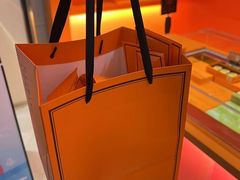 -KUMO KUMO甜品·冰淇淋(深圳壹方城店)